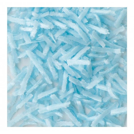 Farripa de Hóstia Azul 20gs