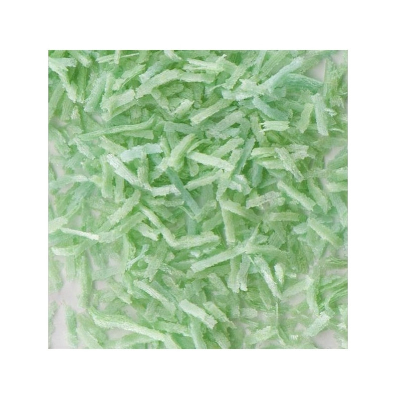 Farripa de Hóstia Verde 20gs
