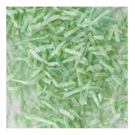 Farripa de Hóstia Verde 20gs