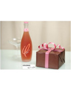 Fita Rolo Tecido decorativa