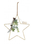 Decoração de Natal