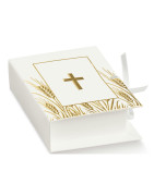 Caixas para Lembranças