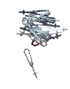 Apliques de Comunhão