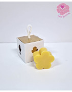 Lembranças de Comunhão