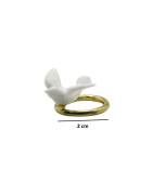 Apliques de Casamento
