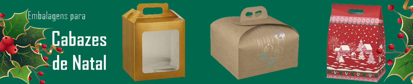 https://algonatural.pt/30-campanha-promocional-natal