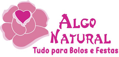 Algo Natural