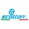 Scotton SPA