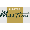 Master Martini
