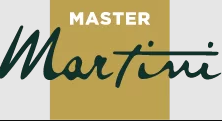 Master Martini