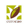 Eurocao