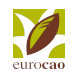 Eurocao
