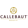 Callebaut