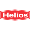 Hélios
