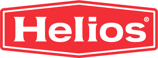 Hélios