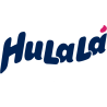 Hulalá