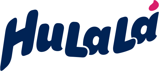 Hulalá