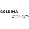 Goldina