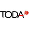 Toda