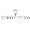 TonoSuTono