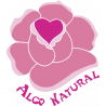 Algo Natural