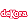Dekora