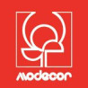 Modecor