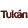 Tukán