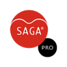 Saga Pro